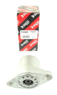 фото thumb №1, Daco подушка амортизатора задняя superb i passat b5