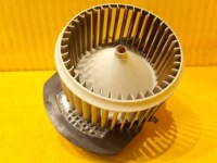 фото thumb №1, Porsche cayenne 7p5 вентилятор вентилятор 7p0820021b