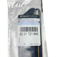 фото thumb №12, Нове oem номер планки декоративний порогові renault teingoo iii 8201721845