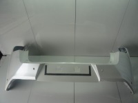 фото thumb №2, Lexus ux 18- бампер задняя задний оригинал