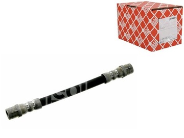 фото thumb №12, Febi bilstein 28197 шланг гальмівний гнучкий