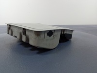 фото thumb №4, Kia rio iv yb лампа стельовий перед 92800-f2000