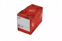 фото thumb №3, Trw тормозные колодки тормозные mercedes m klasa w164 gl r