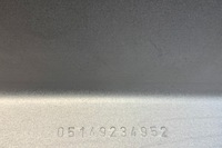 фото thumb №7, Подушка подушка безопасности пассажира mercedes-benz r w251, v251 a2515400036 3.5l