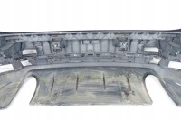 Купить Бампер задняя задний audi q3 s-line lift 15-, фото thumb