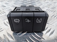 фото thumb №1, Набір перемикачів перемикачі комбінований daf xf