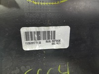 фото thumb №8, Jeep compass ii 17- захист поріг права 6eq32trmaa