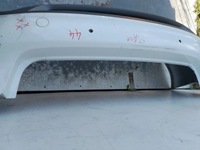 фото thumb №9, Audi a4 s4 b8 8k бампер задній зад
