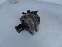 Купити Ford c-max mk2 2 10-14 1.0 генератор 150a, фото thumb