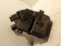 фото thumb №5, Honda civic 1.3 hybrid 2004r корпус фільтра повітря