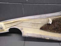 фото thumb №13, Захист стійка лівий задня audi a8 d2 krem 4d0868289