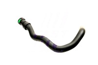 фото thumb №2, Fast ft61179 шланг гибкий радиатора