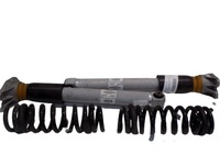 фото thumb №1, Bmw m2 f87 амортизатор задний задняя 20r 2289537