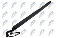 фото thumb №12, Амортизатор задней крышки