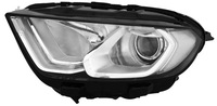 фото thumb №1, Фара головний ford ecosport 10.17- tyc 32l209-e