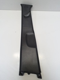 фото thumb №1, Crossland x захист стійка b lewego середнього