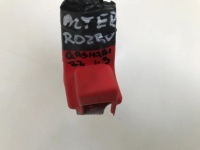 фото thumb №4, Qashqai iii j12 1.3 шланг rozrosznika генератор
