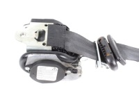 Ремінь безпеки ліве перед ford focus mk3 11-18 Оригінал, фото thumb