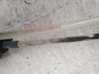 Купить Seat ibiza iii 6l выборщик тросы переключения передач 1,2b 06r, фото thumb