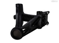 фото thumb №1, Заливна горловина оливи mb mp4