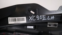 фото thumb №14, Volvo xc90 ii обшивка багажника лівий 31377857