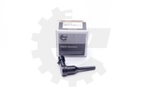 фото thumb №12, Esen skv 17skv338 датчик, рівень рідина охолоджуючий датчик рівня рідина