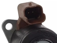 фото thumb №5, Delphi клапан насоса cr renault kangoo i ii 1.5 dci