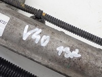 фото thumb №14, Рулевая рейка колонка трансмиссия europa 31406149 volvo v40 ii 13r