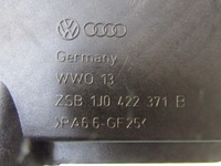 фото thumb №7, A3 8l 1.6 b 98r бачок масла усилителя