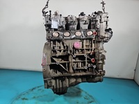 фото thumb №12, Двигатель mercedes w205 274920 30411832 2.0 16v 184km film измерение