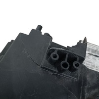 фото thumb №6, Лампа лівий перед vw tiguan ii повний led 5nb941035b