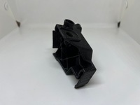 фото thumb №10, Ford escape kuga mk2 usa 2016-19 крепление лампы, кронштейн, кронштейн фара