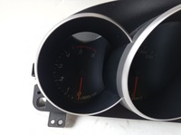 фото thumb №5, Спидометр приборы mazda 3 1.6 citd 4tbn9ja