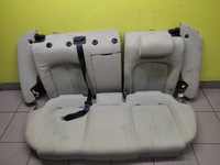 фото thumb №12, Seat exeo kombi комплект сидінь перед задня