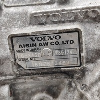 фото thumb №9, Volvo xc90 2016 автоматична коробка передач передач