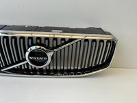 фото thumb №4, Volvo xc60 ii решётка радиатора решётка радиатора 31479494 оригинал