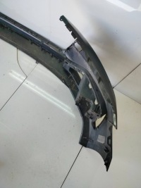 Audi a5 ii 8w6 fl lift 19-24 бампер перед Доставка, фото thumb