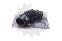 фото thumb №7, Esen skv 24skv456 шланг всасывающий, фильтр воздуха