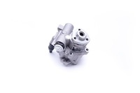 фото thumb №11, Насос усилителя ford galaxy seat alhambra vw sha