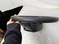 фото thumb №8, Воздуховод toyota aygo citroen c1 peugeot 107 r178