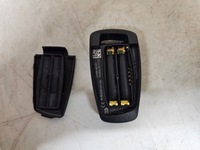 фото thumb №10, Bmw seria 5 f10 f11 pilot отопления webasto 924506601