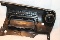 фото thumb №5, Заглушка подушки безопасности воздушной защита пассажира nissan note