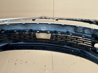 фото thumb №14, Opel grandland x lift бампер перед передний