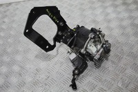 фото thumb №1, Корпус фільтра пального фільтр toyota auris ii 2