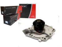 Maxgear насос води renault 1,9dci Недорого, фото thumb