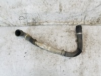 фото thumb №1, Шланг труба інтеркулер opel astra v k 1.6 cdti 39026676