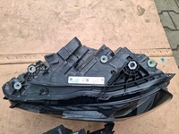 фото thumb №10, Лампа права ліва перед bmw m2 g87 1216.026.0680 1216.025.0680 ідеальна