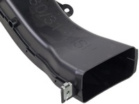 фото thumb №12, Канал повітря гальма лівий bmw f30 f30n f31 f31n - 51748054229