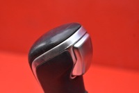 фото thumb №9, Выборщик домкрат коробки передач автомат 4g1713041bg audi a6 c7 2.0 tdi 190 km 14-20