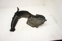 фото thumb №5, Mu143 ford tourneo courier 1.0i защита распределительного вала